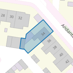 Perceel KPN02-C-2222