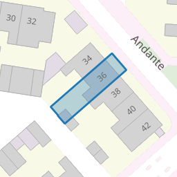 Perceel KPN02-C-2223