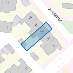 Perceel KPN02-C-2224