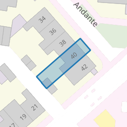 Perceel KPN02-C-2225