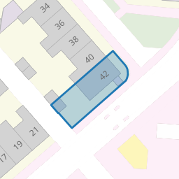 Perceel KPN02-C-2226