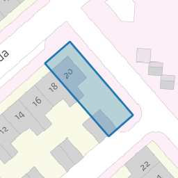 Perceel KPN02-C-2230