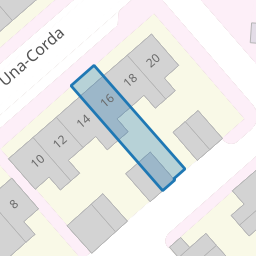 Perceel KPN02-C-2232