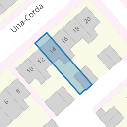 Perceel KPN02-C-2233