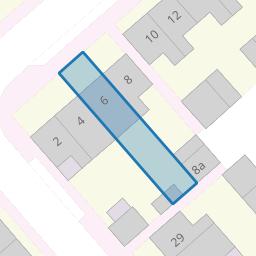 Perceel KPN02-C-2237