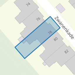 Perceel KPN02-C-2242