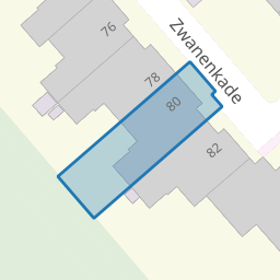 Perceel KPN02-C-2243