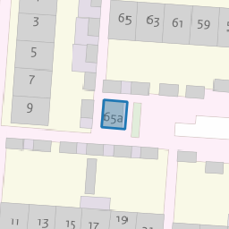 Perceel KPN02-C-2247