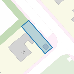 Perceel KPN02-C-2249