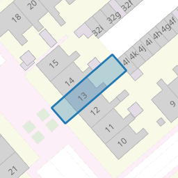 Perceel KPN02-C-2251