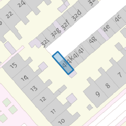 Perceel KPN02-C-2252