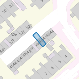 Perceel KPN02-C-2253