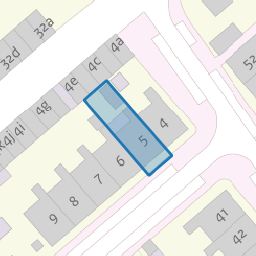 Perceel KPN02-C-2254