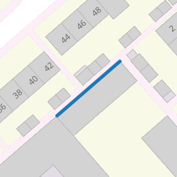 Perceel KPN02-C-2256