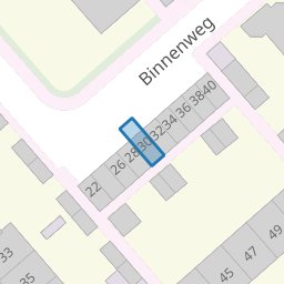 Perceel KPN02-C-2258