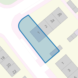 Perceel KPN02-C-2263