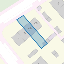 Perceel KPN02-C-2265