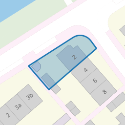 Perceel KPN02-C-2267