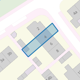 Perceel KPN02-C-2268