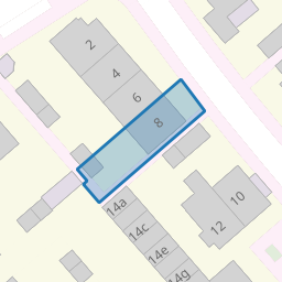 Perceel KPN02-C-2270