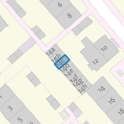 Perceel KPN02-C-2275