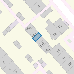 Perceel KPN02-C-2276