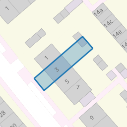 Perceel KPN02-C-2278