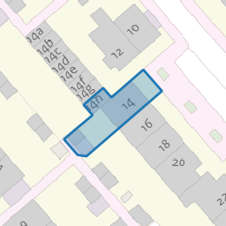 Perceel KPN02-C-2281