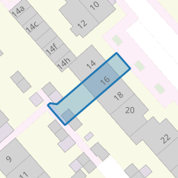 Perceel KPN02-C-2282