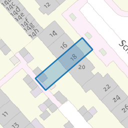 Perceel KPN02-C-2283