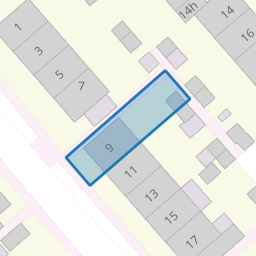 Perceel KPN02-C-2285