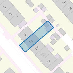 Perceel KPN02-C-2286