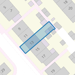 Perceel KPN02-C-2287