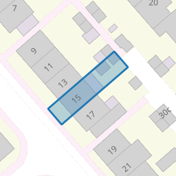 Perceel KPN02-C-2288