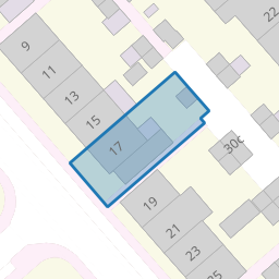 Perceel KPN02-C-2289