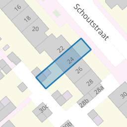 Perceel KPN02-C-2291