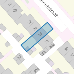 Perceel KPN02-C-2292