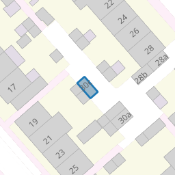 Perceel KPN02-C-2295