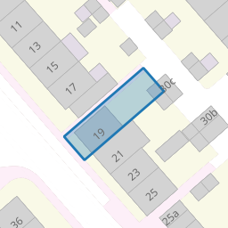 Perceel KPN02-C-2296