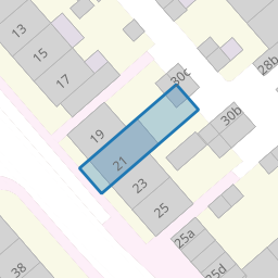 Perceel KPN02-C-2297