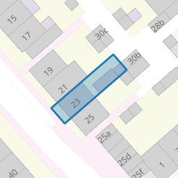 Perceel KPN02-C-2298