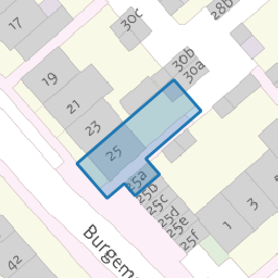 Perceel KPN02-C-2299