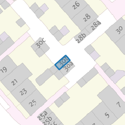 Perceel KPN02-C-2300