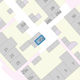 Perceel KPN02-C-2301