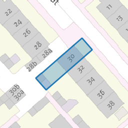 Perceel KPN02-C-2302