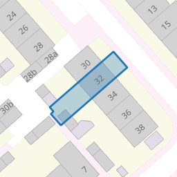 Perceel KPN02-C-2303