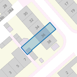 Perceel KPN02-C-2305