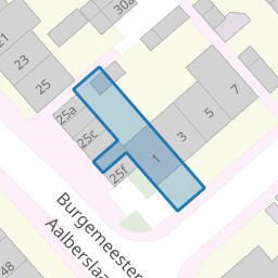 Perceel KPN02-C-2310