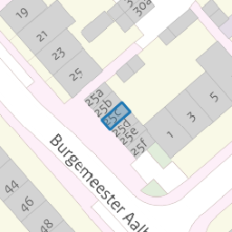 Perceel KPN02-C-2312