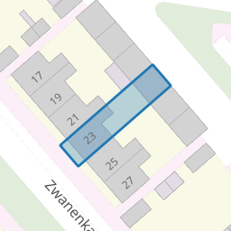 Perceel KPN02-C-2328